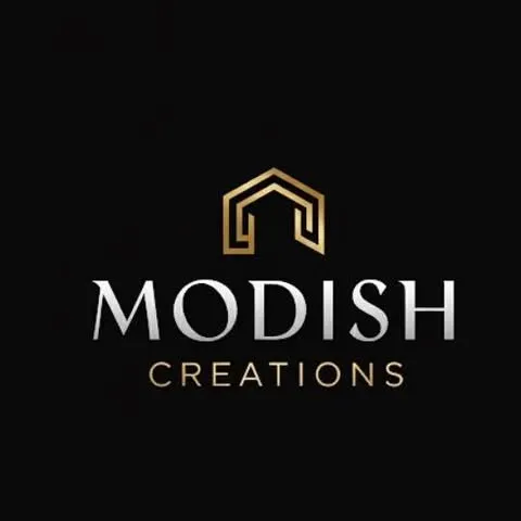 Modish Creations featured work