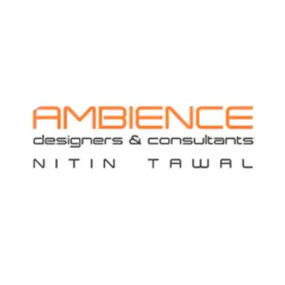Logo of Ambience Designers and Consultants