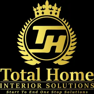 Logo of Total Home Interior Solutions
