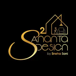 Logo of S²Anata Design