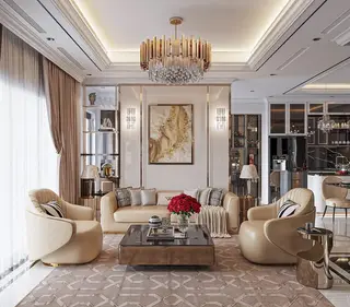Matrix FMS India Pvt Ltd project