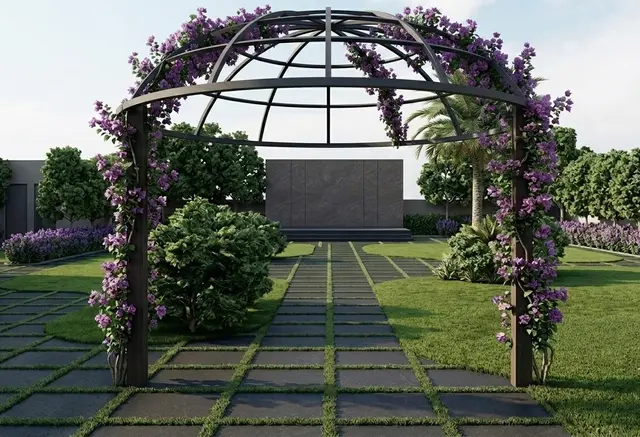 Karya Designs gallery 7