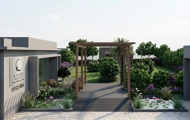 Karya Designs gallery 6