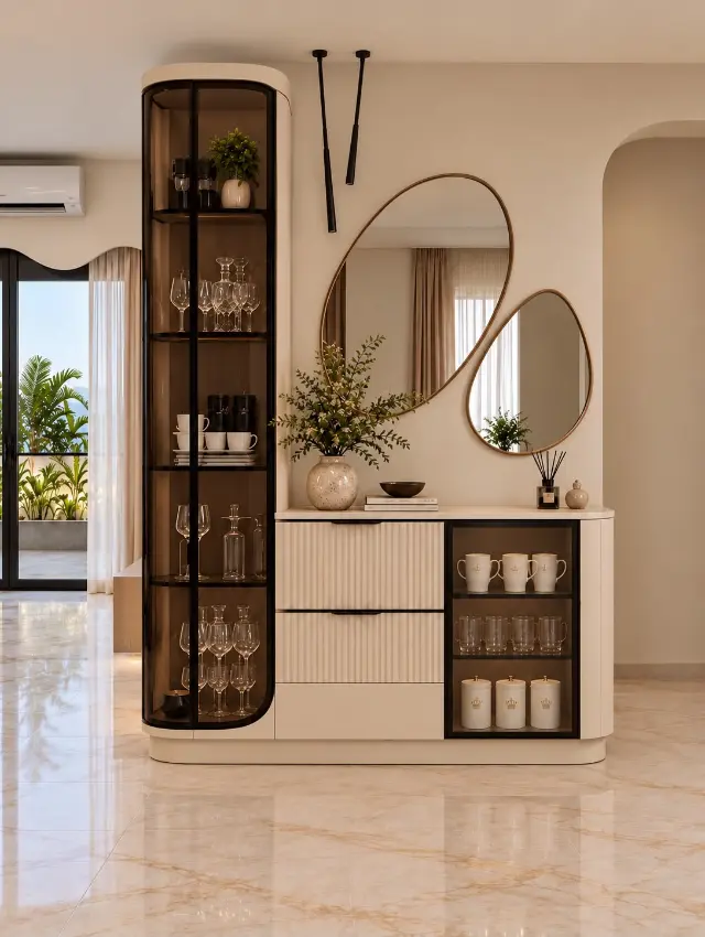 S²Anata Design project 5