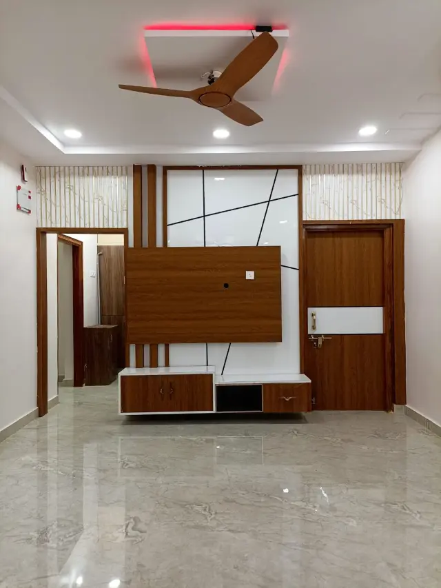 Kailasapu Naagesh portfolio 3