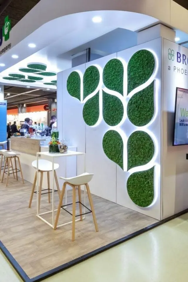 Breakout Zone / Cafeteria, Industrial style from Modern Turnkey Office Interior Project in Pune in Pune by Matrix FMS (Interiors) India Pvt Ltd