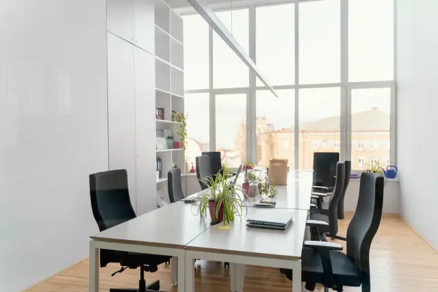 Swati Interior Services project 5