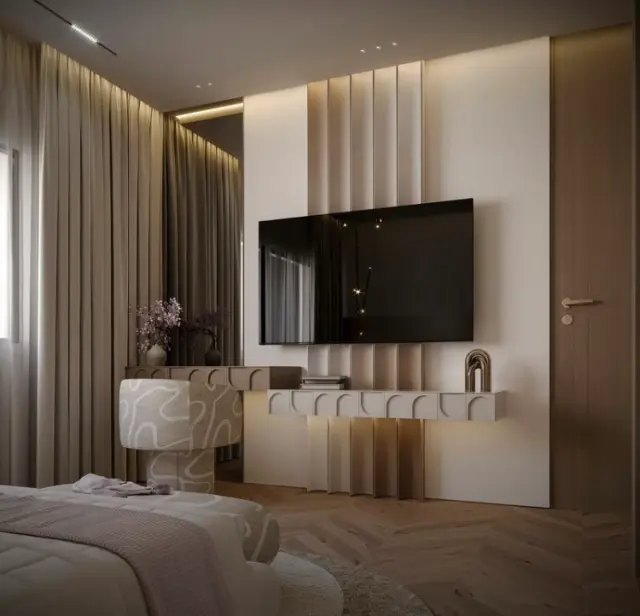 Matrix Design Gallery gallery 8