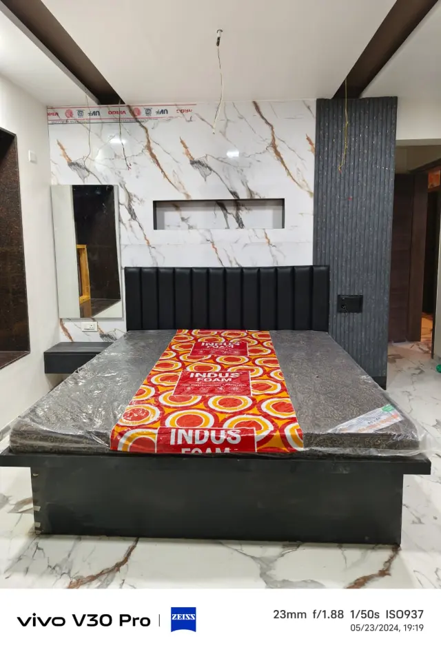 Supreme Interiors and decors project 4