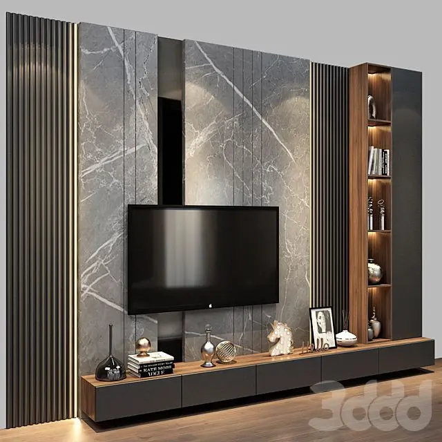 Supreme Interiors and decors project 2