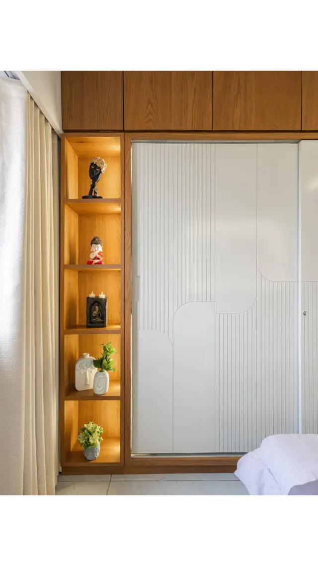 sn interior studio portfolio 3
