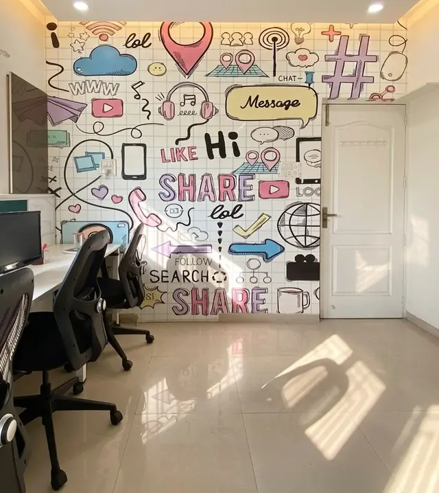 Karya Designs gallery 8