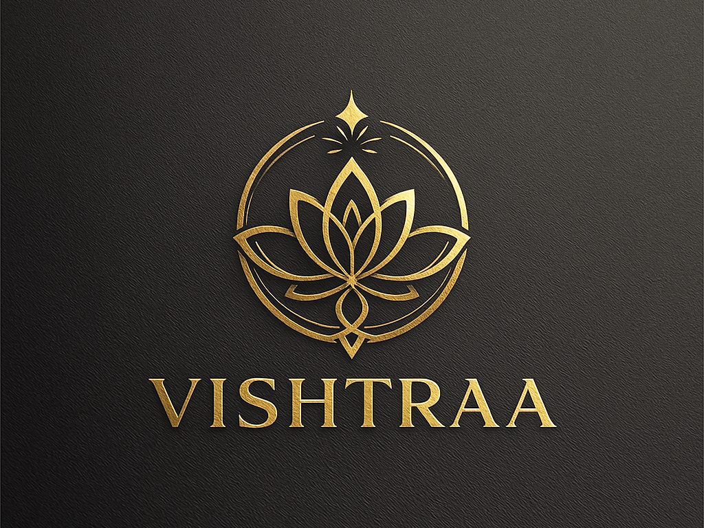 Vishtraa Gypsum & Interiors