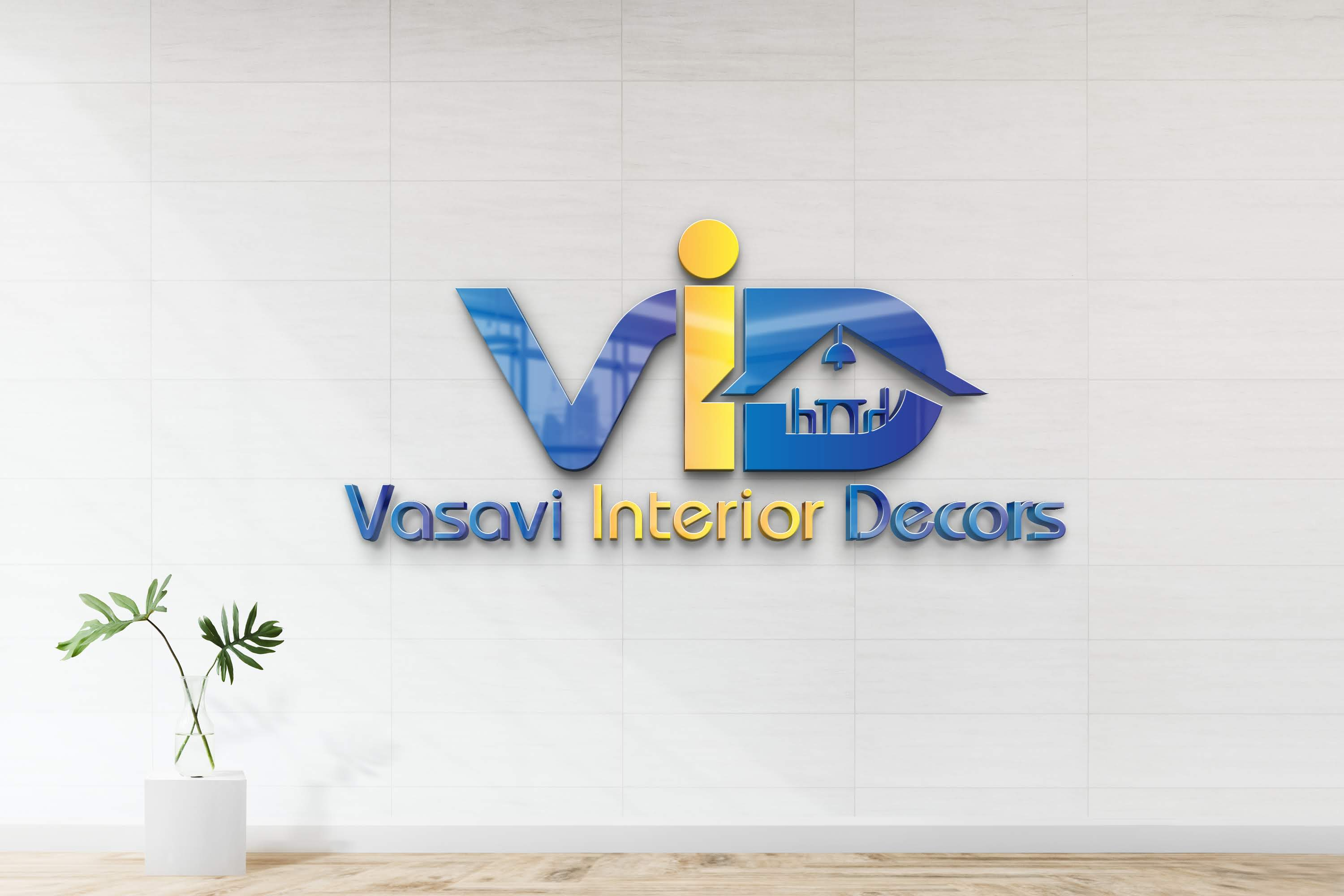 Vasavi Interior Decors