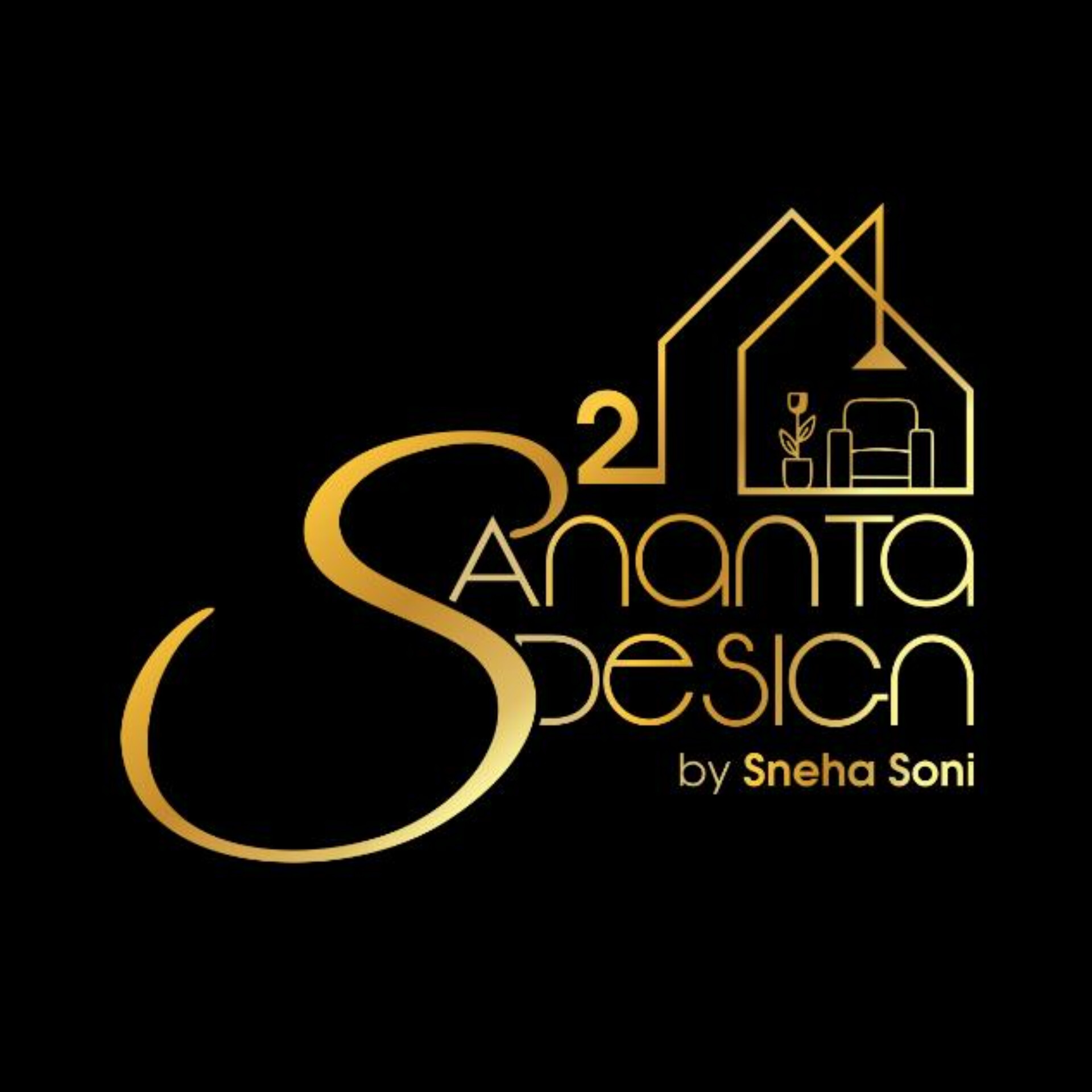 S²Anata Design