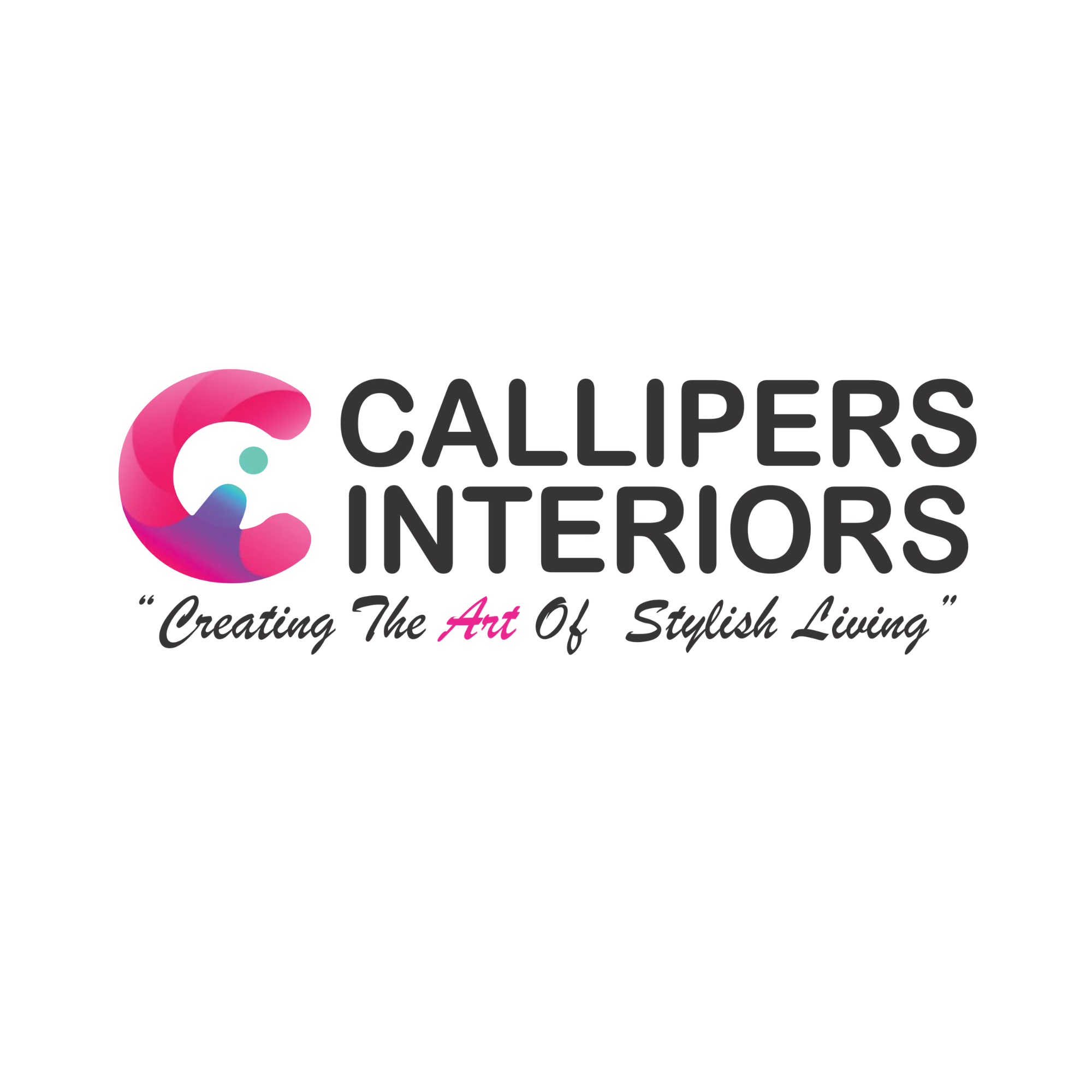 Callipers Interiors