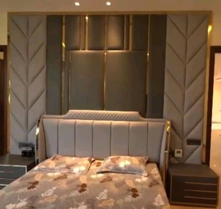 interior quotations by Wallpaper Professionals 3D Custom Wallpaper