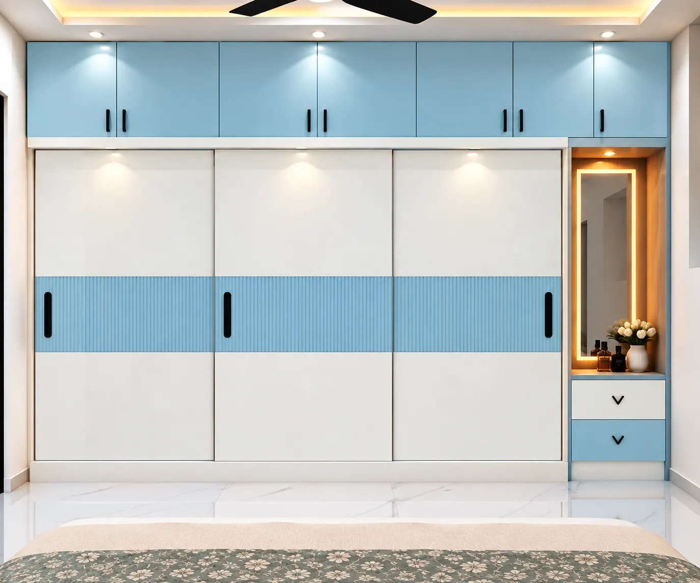 interior quotations by baadar singh chouhan