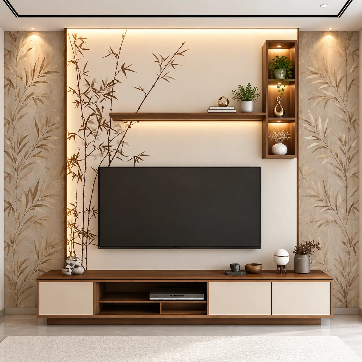 interior quotations by baadar singh chouhan