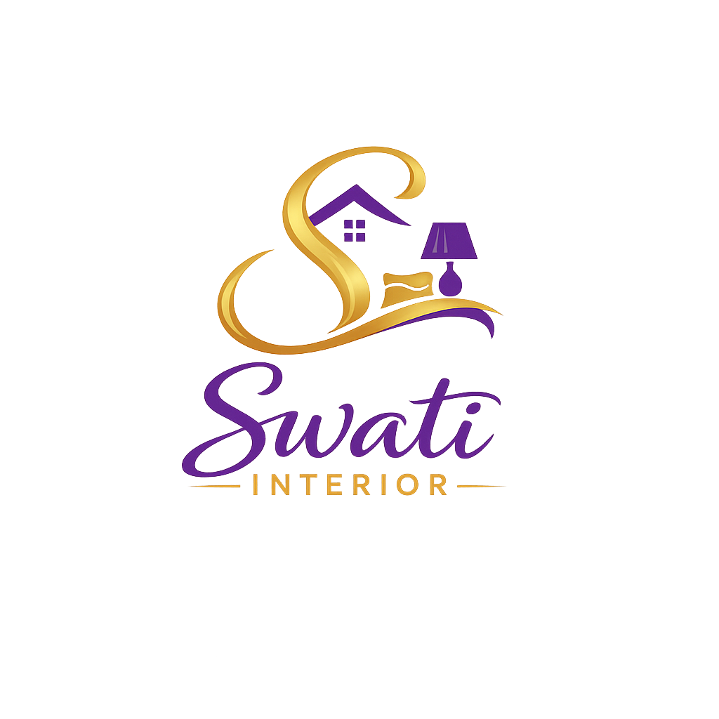 Swati Interior Service