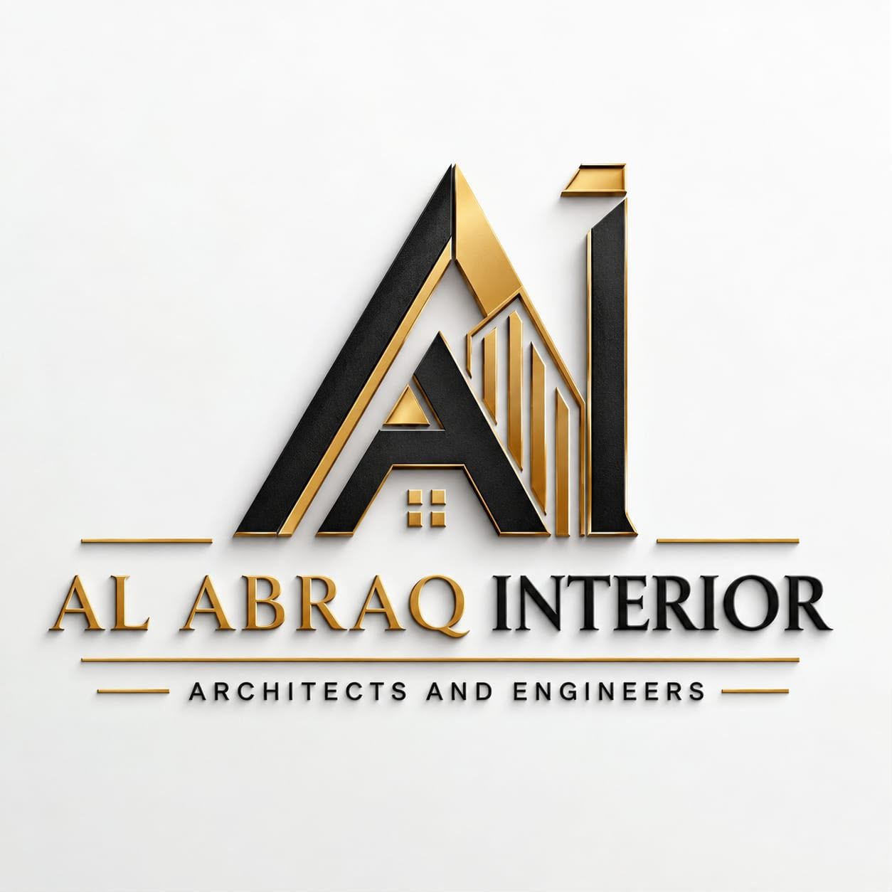 AL-ABRAQ INTERIOR 